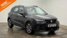USED 2022 22 SEAT ARONA 1.0 TSI EVO SE Technology SUV 5dr Petrol Manual Euro 6 (s/s) (95 ps) 