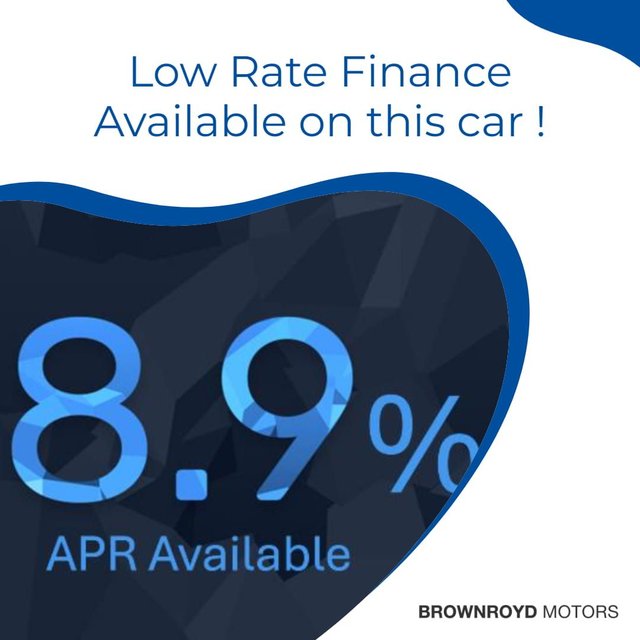 2019 Audi A6 Saloon 2L Black Edition 4dr - Photo 4