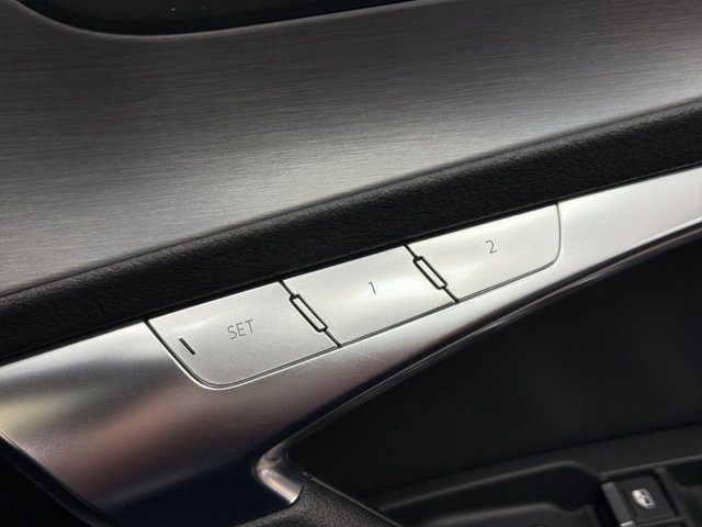 2019 Audi A6 Saloon 2L Black Edition 4dr - Photo 8