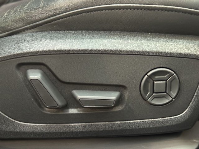 2019 Audi A6 Saloon 2L Black Edition 4dr - Photo 10