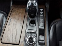 USED 2017 B MASERATI GHIBLI 3.0D V6 Saloon 4dr Diesel ZF Euro 5 (s/s) (275 ps) 20'' ALLOY WHEELS , SAT NAV  CRUISE CONTROL ,LEATHER SEATS , DUAL CLIMATE CONTROL , FRONT AND REAR PARKING SENSORS , SERVICE - LATEST JUNE 2025