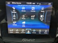 USED 2017 B MASERATI GHIBLI 3.0D V6 Saloon 4dr Diesel ZF Euro 5 (s/s) (275 ps) 20'' ALLOY WHEELS , SAT NAV  CRUISE CONTROL ,LEATHER SEATS , DUAL CLIMATE CONTROL , FRONT AND REAR PARKING SENSORS , SERVICE - LATEST JUNE 2025