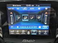 USED 2017 B MASERATI GHIBLI 3.0D V6 Saloon 4dr Diesel ZF Euro 5 (s/s) (275 ps) 20'' ALLOY WHEELS , SAT NAV  CRUISE CONTROL ,LEATHER SEATS , DUAL CLIMATE CONTROL , FRONT AND REAR PARKING SENSORS , SERVICE - LATEST JUNE 2025