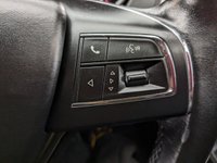 USED 2017 B MASERATI GHIBLI 3.0D V6 Saloon 4dr Diesel ZF Euro 5 (s/s) (275 ps) 20'' ALLOY WHEELS , SAT NAV  CRUISE CONTROL ,LEATHER SEATS , DUAL CLIMATE CONTROL , FRONT AND REAR PARKING SENSORS , SERVICE - LATEST JUNE 2025
