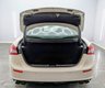 USED 2017 B MASERATI GHIBLI 3.0D V6 Saloon 4dr Diesel ZF Euro 5 (s/s) (275 ps) 20'' ALLOY WHEELS , SAT NAV  CRUISE CONTROL ,LEATHER SEATS , DUAL CLIMATE CONTROL , FRONT AND REAR PARKING SENSORS , SERVICE - LATEST JUNE 2025