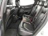 USED 2017 B MASERATI GHIBLI 3.0D V6 Saloon 4dr Diesel ZF Euro 5 (s/s) (275 ps) 20'' ALLOY WHEELS , SAT NAV  CRUISE CONTROL ,LEATHER SEATS , DUAL CLIMATE CONTROL , FRONT AND REAR PARKING SENSORS , SERVICE - LATEST JUNE 2025