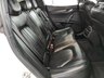 USED 2017 B MASERATI GHIBLI 3.0D V6 Saloon 4dr Diesel ZF Euro 5 (s/s) (275 ps) 20'' ALLOY WHEELS , SAT NAV  CRUISE CONTROL ,LEATHER SEATS , DUAL CLIMATE CONTROL , FRONT AND REAR PARKING SENSORS , SERVICE - LATEST JUNE 2025