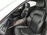 USED 2017 B MASERATI GHIBLI 3.0D V6 Saloon 4dr Diesel ZF Euro 5 (s/s) (275 ps) 20'' ALLOY WHEELS , SAT NAV  CRUISE CONTROL ,LEATHER SEATS , DUAL CLIMATE CONTROL , FRONT AND REAR PARKING SENSORS , SERVICE - LATEST JUNE 2025