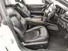 USED 2017 B MASERATI GHIBLI 3.0D V6 Saloon 4dr Diesel ZF Euro 5 (s/s) (275 ps) 20'' ALLOY WHEELS , SAT NAV  CRUISE CONTROL ,LEATHER SEATS , DUAL CLIMATE CONTROL , FRONT AND REAR PARKING SENSORS , SERVICE - LATEST JUNE 2025
