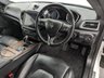 USED 2017 B MASERATI GHIBLI 3.0D V6 Saloon 4dr Diesel ZF Euro 5 (s/s) (275 ps) 20'' ALLOY WHEELS , SAT NAV  CRUISE CONTROL ,LEATHER SEATS , DUAL CLIMATE CONTROL , FRONT AND REAR PARKING SENSORS , SERVICE - LATEST JUNE 2025
