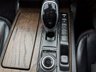 USED 2017 B MASERATI GHIBLI 3.0D V6 Saloon 4dr Diesel ZF Euro 5 (s/s) (275 ps) 20'' ALLOY WHEELS , SAT NAV  CRUISE CONTROL ,LEATHER SEATS , DUAL CLIMATE CONTROL , FRONT AND REAR PARKING SENSORS , SERVICE - LATEST JUNE 2025