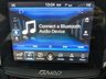 USED 2017 B MASERATI GHIBLI 3.0D V6 Saloon 4dr Diesel ZF Euro 5 (s/s) (275 ps) 20'' ALLOY WHEELS , SAT NAV  CRUISE CONTROL ,LEATHER SEATS , DUAL CLIMATE CONTROL , FRONT AND REAR PARKING SENSORS , SERVICE - LATEST JUNE 2025