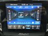 USED 2017 B MASERATI GHIBLI 3.0D V6 Saloon 4dr Diesel ZF Euro 5 (s/s) (275 ps) 20'' ALLOY WHEELS , SAT NAV  CRUISE CONTROL ,LEATHER SEATS , DUAL CLIMATE CONTROL , FRONT AND REAR PARKING SENSORS , SERVICE - LATEST JUNE 2025