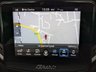 USED 2017 B MASERATI GHIBLI 3.0D V6 Saloon 4dr Diesel ZF Euro 5 (s/s) (275 ps) 20'' ALLOY WHEELS , SAT NAV  CRUISE CONTROL ,LEATHER SEATS , DUAL CLIMATE CONTROL , FRONT AND REAR PARKING SENSORS , SERVICE - LATEST JUNE 2025