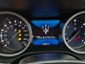 USED 2017 B MASERATI GHIBLI 3.0D V6 Saloon 4dr Diesel ZF Euro 5 (s/s) (275 ps) 20'' ALLOY WHEELS , SAT NAV  CRUISE CONTROL ,LEATHER SEATS , DUAL CLIMATE CONTROL , FRONT AND REAR PARKING SENSORS , SERVICE - LATEST JUNE 2025