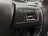 USED 2017 B MASERATI GHIBLI 3.0D V6 Saloon 4dr Diesel ZF Euro 5 (s/s) (275 ps) 20'' ALLOY WHEELS , SAT NAV  CRUISE CONTROL ,LEATHER SEATS , DUAL CLIMATE CONTROL , FRONT AND REAR PARKING SENSORS , SERVICE - LATEST JUNE 2025