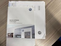USED 2017 17 VOLKSWAGEN BEETLE 1.2 TSi BlueMotion Tech Dune Hatchback 3 Door Petrol Manual Euro 6 (s/s) (105 ps) RARE DUNE MODEL