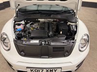 USED 2017 17 VOLKSWAGEN BEETLE 1.2 TSi BlueMotion Tech Dune Hatchback 3 Door Petrol Manual Euro 6 (s/s) (105 ps) RARE DUNE MODEL