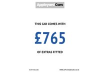 USED 2017 17 VOLKSWAGEN BEETLE 1.2 TSi BlueMotion Tech Dune Hatchback 3 Door Petrol Manual Euro 6 (s/s) (105 ps) RARE DUNE MODEL