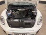 USED 2017 17 VOLKSWAGEN BEETLE 1.2 TSi BlueMotion Tech Dune Hatchback 3 Door Petrol Manual Euro 6 (s/s) (105 ps) RARE DUNE MODEL