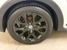 USED 2017 17 VOLKSWAGEN BEETLE 1.2 TSi BlueMotion Tech Dune Hatchback 3 Door Petrol Manual Euro 6 (s/s) (105 ps) RARE DUNE MODEL