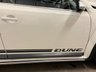 USED 2017 17 VOLKSWAGEN BEETLE 1.2 TSi BlueMotion Tech Dune Hatchback 3 Door Petrol Manual Euro 6 (s/s) (105 ps) RARE DUNE MODEL