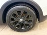 USED 2017 17 VOLKSWAGEN BEETLE 1.2 TSi BlueMotion Tech Dune Hatchback 3 Door Petrol Manual Euro 6 (s/s) (105 ps) RARE DUNE MODEL
