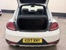 USED 2017 17 VOLKSWAGEN BEETLE 1.2 TSi BlueMotion Tech Dune Hatchback 3 Door Petrol Manual Euro 6 (s/s) (105 ps) RARE DUNE MODEL