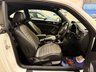 USED 2017 17 VOLKSWAGEN BEETLE 1.2 TSi BlueMotion Tech Dune Hatchback 3 Door Petrol Manual Euro 6 (s/s) (105 ps) RARE DUNE MODEL
