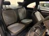 USED 2017 17 VOLKSWAGEN BEETLE 1.2 TSi BlueMotion Tech Dune Hatchback 3 Door Petrol Manual Euro 6 (s/s) (105 ps) RARE DUNE MODEL