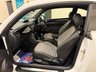 USED 2017 17 VOLKSWAGEN BEETLE 1.2 TSi BlueMotion Tech Dune Hatchback 3 Door Petrol Manual Euro 6 (s/s) (105 ps) RARE DUNE MODEL