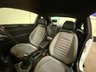 USED 2017 17 VOLKSWAGEN BEETLE 1.2 TSi BlueMotion Tech Dune Hatchback 3 Door Petrol Manual Euro 6 (s/s) (105 ps) RARE DUNE MODEL