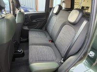 USED 2019 19 FIAT PANDA 0.9 TwinAir 4x4 Hatchback 5dr Petrol Manual Euro 6 (s/s) (90 bhp) 