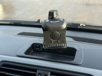USED 2019 19 FIAT PANDA 0.9 TwinAir 4x4 Hatchback 5dr Petrol Manual Euro 6 (s/s) (90 bhp) 