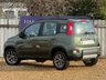 USED 2019 19 FIAT PANDA 0.9 TwinAir 4x4 Hatchback 5dr Petrol Manual Euro 6 (s/s) (90 bhp) 