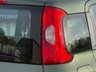 USED 2019 19 FIAT PANDA 0.9 TwinAir 4x4 Hatchback 5dr Petrol Manual Euro 6 (s/s) (90 bhp) 