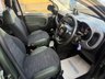 USED 2019 19 FIAT PANDA 0.9 TwinAir 4x4 Hatchback 5dr Petrol Manual Euro 6 (s/s) (90 bhp) 