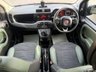 USED 2019 19 FIAT PANDA 0.9 TwinAir 4x4 Hatchback 5dr Petrol Manual Euro 6 (s/s) (90 bhp) 