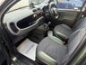 USED 2019 19 FIAT PANDA 0.9 TwinAir 4x4 Hatchback 5dr Petrol Manual Euro 6 (s/s) (90 bhp) 