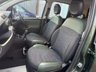 USED 2019 19 FIAT PANDA 0.9 TwinAir 4x4 Hatchback 5dr Petrol Manual Euro 6 (s/s) (90 bhp) 