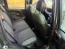 USED 2019 19 FIAT PANDA 0.9 TwinAir 4x4 Hatchback 5dr Petrol Manual Euro 6 (s/s) (90 bhp) 