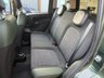 USED 2019 19 FIAT PANDA 0.9 TwinAir 4x4 Hatchback 5dr Petrol Manual Euro 6 (s/s) (90 bhp) 