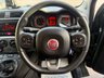 USED 2019 19 FIAT PANDA 0.9 TwinAir 4x4 Hatchback 5dr Petrol Manual Euro 6 (s/s) (90 bhp) 