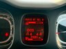 USED 2019 19 FIAT PANDA 0.9 TwinAir 4x4 Hatchback 5dr Petrol Manual Euro 6 (s/s) (90 bhp) 