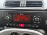 USED 2019 19 FIAT PANDA 0.9 TwinAir 4x4 Hatchback 5dr Petrol Manual Euro 6 (s/s) (90 bhp) 