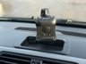 USED 2019 19 FIAT PANDA 0.9 TwinAir 4x4 Hatchback 5dr Petrol Manual Euro 6 (s/s) (90 bhp) 