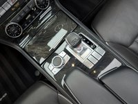 USED 2013 63 MERCEDES-BENZ SL 4.7 SL500 AMG Sport Convertible 2dr Petrol G-Tronic Euro 5 (s/s) (435 ps) DIAMOND WHITE