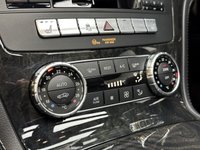 USED 2013 63 MERCEDES-BENZ SL 4.7 SL500 AMG Sport Convertible 2dr Petrol G-Tronic Euro 5 (s/s) (435 ps) DIAMOND WHITE