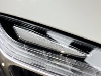 USED 2013 63 MERCEDES-BENZ SL 4.7 SL500 AMG Sport Convertible 2dr Petrol G-Tronic Euro 5 (s/s) (435 ps) DIAMOND WHITE