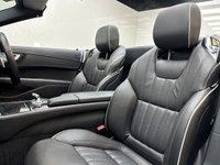 USED 2013 63 MERCEDES-BENZ SL 4.7 SL500 AMG Sport Convertible 2dr Petrol G-Tronic Euro 5 (s/s) (435 ps) DIAMOND WHITE